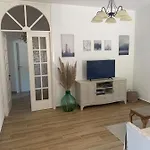 Valdonica - Relax In Campagna