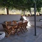 Valdonica - Relax In Campagna