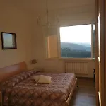 Valdonica - Relax In Campagna