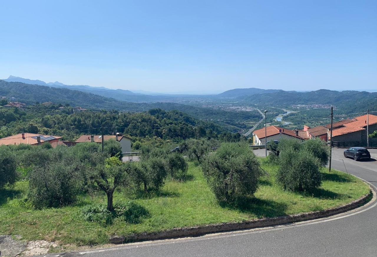 Valdonica - Relax In Campagna Casa vacanze