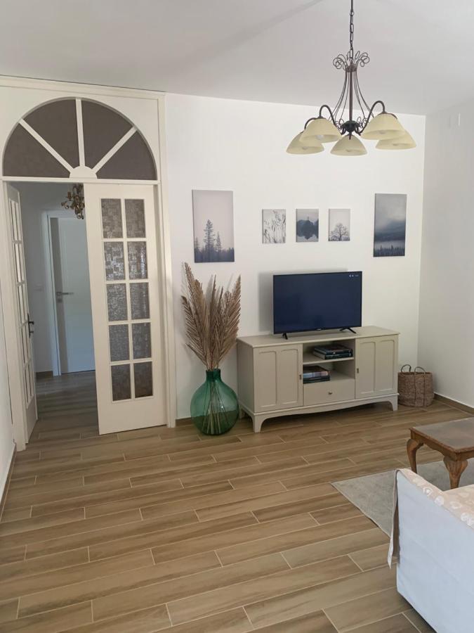Casa vacanze Valdonica - Relax In Campagna La Spezia
